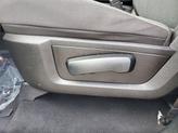 Thumbnail of 2024 Bright White Clearcoat RAM 1500 Classic