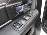 Thumbnail of 2024 Bright White Clearcoat RAM 1500 Classic