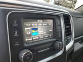 Thumbnail of 2024 Bright White Clearcoat RAM 1500 Classic
