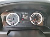 Thumbnail of 2024 Bright White Clearcoat RAM 1500 Classic