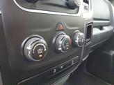 Thumbnail of 2024 Bright White Clearcoat RAM 1500 Classic