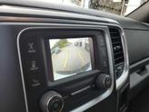 Thumbnail of 2024 Bright White Clearcoat RAM 1500 Classic