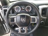 Thumbnail of 2024 Bright White Clearcoat RAM 1500 Classic