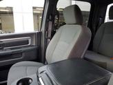 Thumbnail of 2024 Bright White Clearcoat RAM 1500 Classic