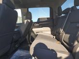 Thumbnail of 2026 Summit White GMC Sierra 1500