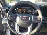 Thumbnail of 2026 Summit White GMC Sierra 1500
