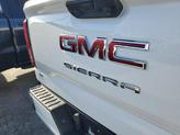 Thumbnail of 2026 Summit White GMC Sierra 1500