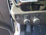 Thumbnail of 2026 Summit White GMC Sierra 1500