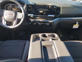 Thumbnail of 2026 Summit White GMC Sierra 1500