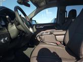 Thumbnail of 2026 Summit White GMC Sierra 1500