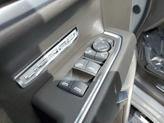 Thumbnail of 2025 Thunderstorm Gray GMC Sierra 1500