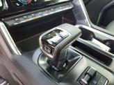 Thumbnail of 2025 Thunderstorm Gray GMC Sierra 1500