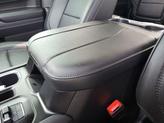 Thumbnail of 2025 Thunderstorm Gray GMC Sierra 1500