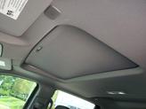 Thumbnail of 2025 Thunderstorm Gray GMC Sierra 1500