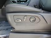 Thumbnail of 2025 Thunderstorm Gray GMC Sierra 1500