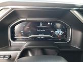 Thumbnail of 2025 Thunderstorm Gray GMC Sierra 1500