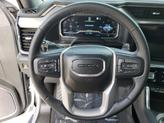 Thumbnail of 2025 Thunderstorm Gray GMC Sierra 1500