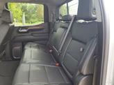 Thumbnail of 2025 Thunderstorm Gray GMC Sierra 1500