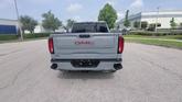 Thumbnail of 2025 Thunderstorm Gray GMC Sierra 1500