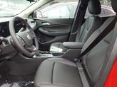 Thumbnail of 2026 Brilliant Red Buick Encore GX