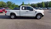 Thumbnail of 2022 Oxford White Ford F-150