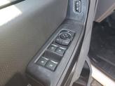 Thumbnail of 2022 Oxford White Ford F-150