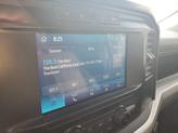 Thumbnail of 2022 Oxford White Ford F-150