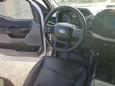 Thumbnail of 2022 Oxford White Ford F-150