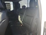 Thumbnail of 2022 Oxford White Ford F-150