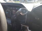 Thumbnail of 2022 Oxford White Ford F-150