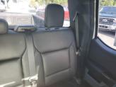 Thumbnail of 2022 Oxford White Ford F-150