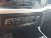 Thumbnail of 2022 Oxford White Ford F-150