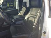 Thumbnail of 2022 Oxford White Ford F-150