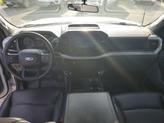 Thumbnail of 2022 Oxford White Ford F-150