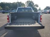 Thumbnail of 2022 Oxford White Ford F-150