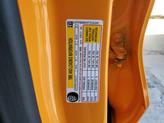 Thumbnail of 2026 Desert Sun GMC Canyon