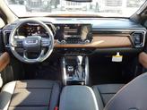 Thumbnail of 2026 Desert Sun GMC Canyon