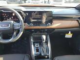 Thumbnail of 2026 Desert Sun GMC Canyon
