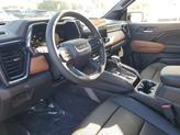 Thumbnail of 2026 Desert Sun GMC Canyon