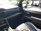 Thumbnail of 2024 Summit White GMC Sierra 2500