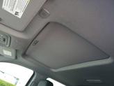Thumbnail of 2024 White Frost Tricoat GMC Sierra 3500