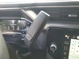 Thumbnail of 2024 White Frost Tricoat GMC Sierra 3500