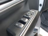 Thumbnail of 2024 White Frost Tricoat GMC Sierra 3500