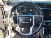 Thumbnail of 2025 Thunderstorm Gray GMC Sierra 1500