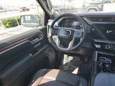 Thumbnail of 2025 Thunderstorm Gray GMC Sierra 1500