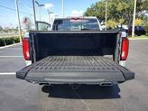 Thumbnail of 2025 Thunderstorm Gray GMC Sierra 1500