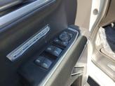Thumbnail of 2025 Thunderstorm Gray GMC Sierra 1500