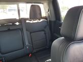 Thumbnail of 2025 Thunderstorm Gray GMC Sierra 1500