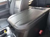 Thumbnail of 2025 Thunderstorm Gray GMC Sierra 1500