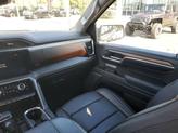 Thumbnail of 2025 Thunderstorm Gray GMC Sierra 1500